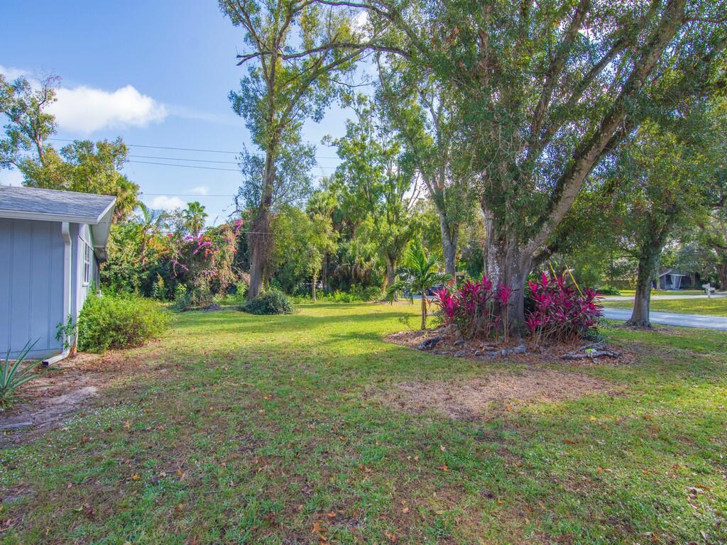 3105 Atlantic Boulevard — photo 12