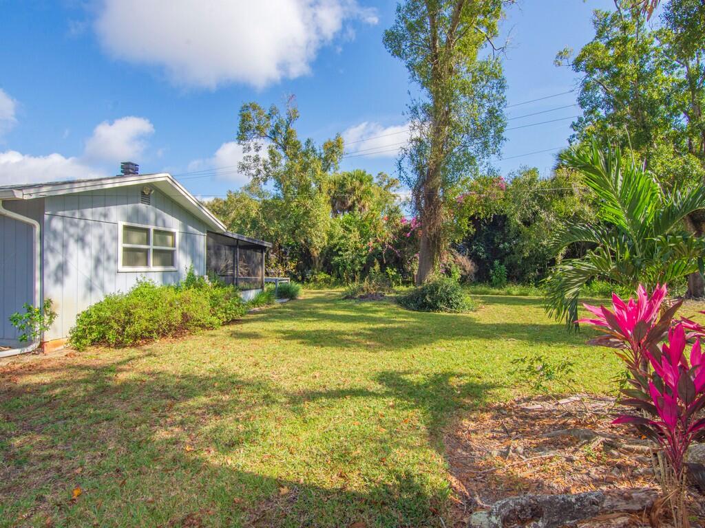 3105 Atlantic Boulevard, Vero Beach, FL 32960 photo 13