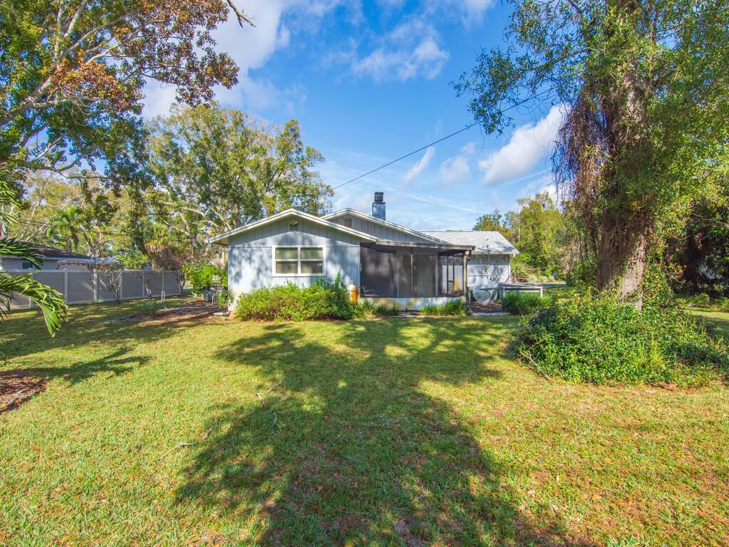 3105 Atlantic Boulevard, Vero Beach, FL 32960 photo 14