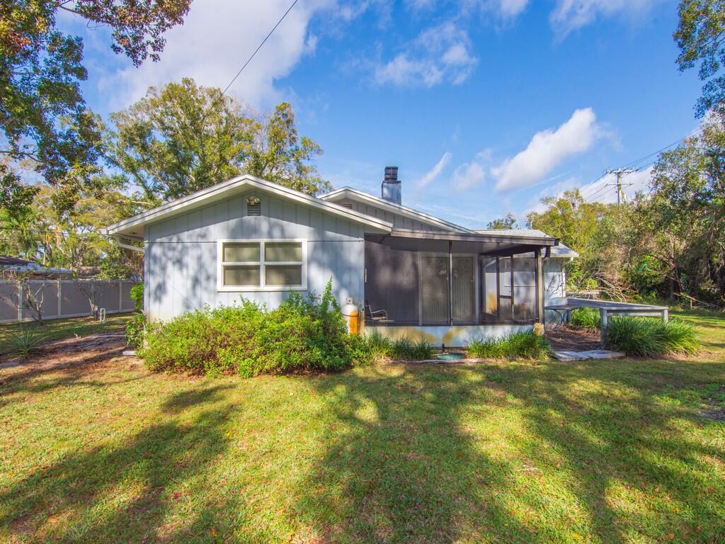 3105 Atlantic Boulevard, Vero Beach, FL 32960 photo 15