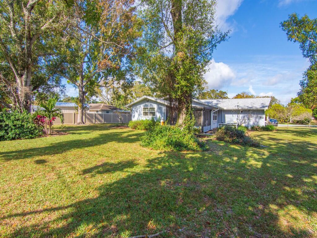 3105 Atlantic Boulevard, Vero Beach, FL 32960 photo 16