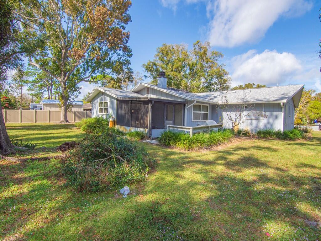 3105 Atlantic Boulevard, Vero Beach, FL 32960 photo 17