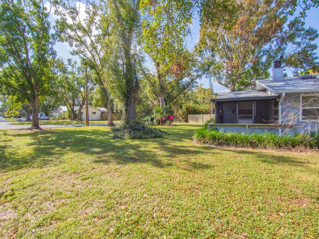 3105 Atlantic Boulevard, Vero Beach, FL 32960 photo 18