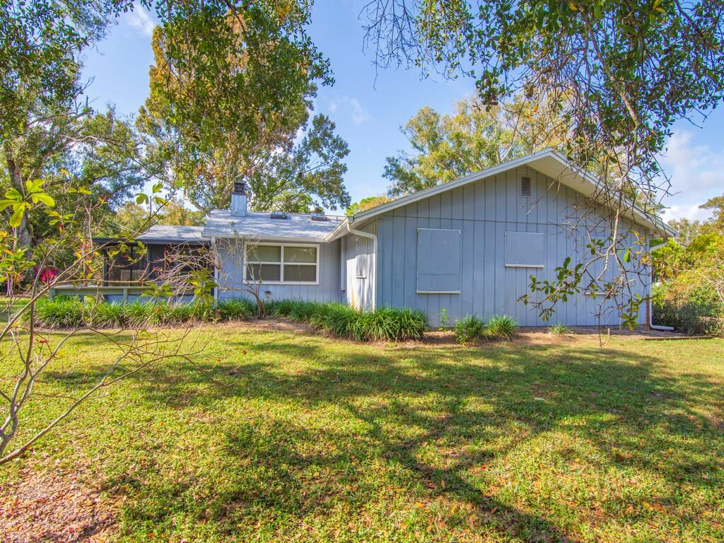 3105 Atlantic Boulevard, Vero Beach, FL 32960 photo 19