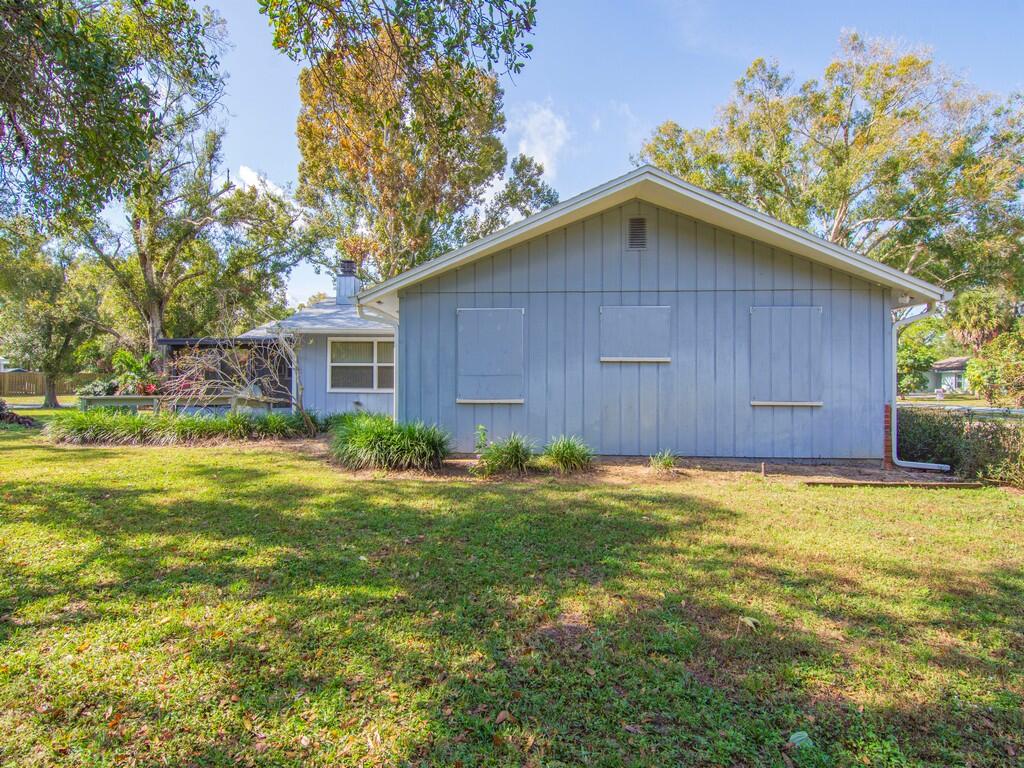 3105 Atlantic Boulevard, Vero Beach, FL 32960 photo 20