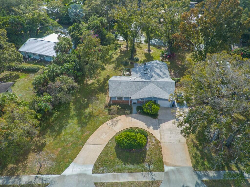 3105 Atlantic Boulevard — photo 3