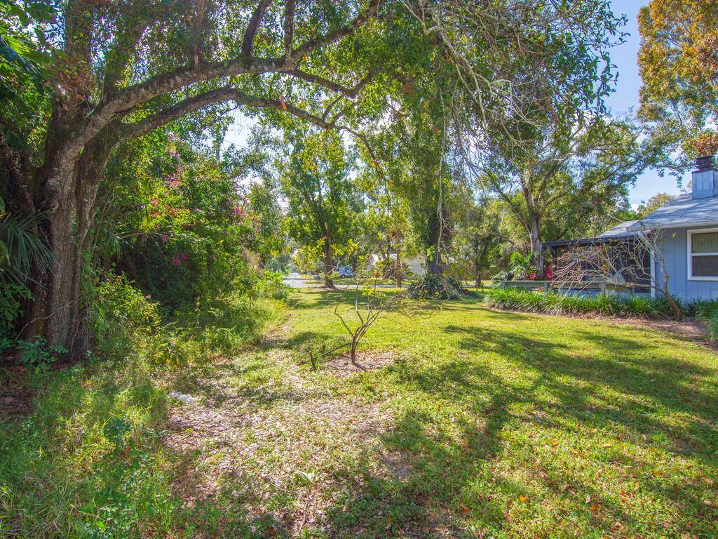 3105 Atlantic Boulevard, Vero Beach, FL 32960 photo 21