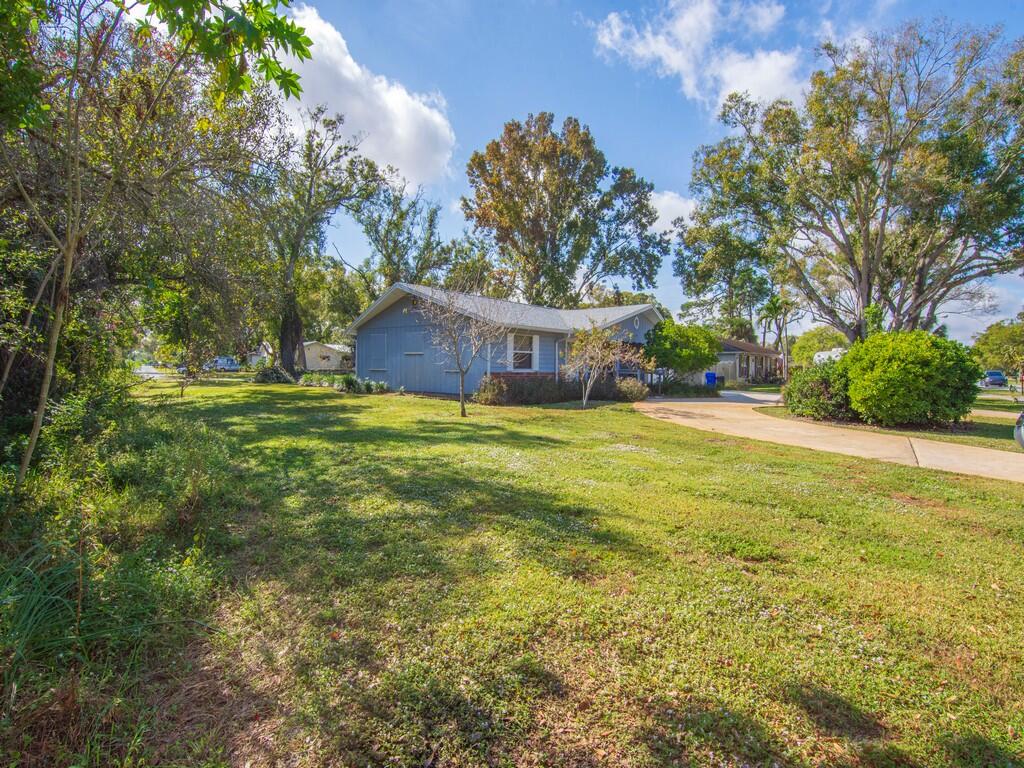 3105 Atlantic Boulevard, Vero Beach, FL 32960 photo 22