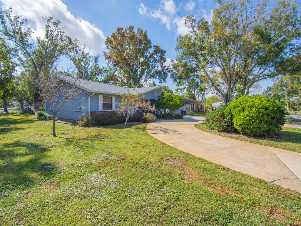 3105 Atlantic Boulevard, Vero Beach, FL 32960 photo 23