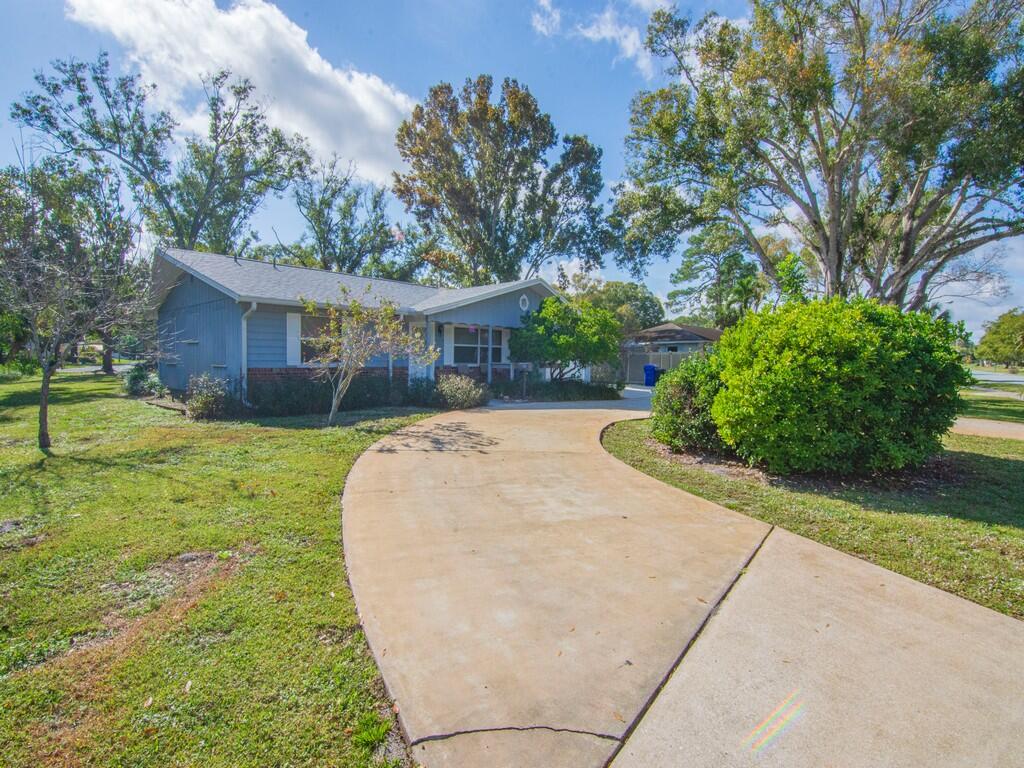 3105 Atlantic Boulevard, Vero Beach, FL 32960 photo 24