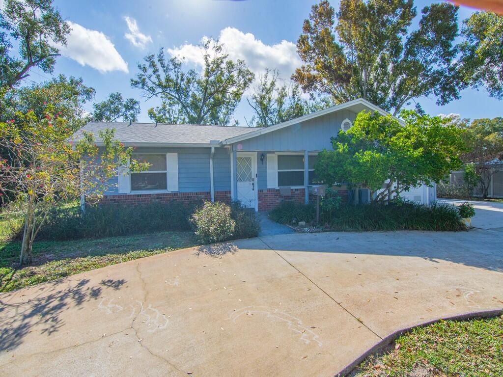 3105 Atlantic Boulevard, Vero Beach, FL 32960 photo 25