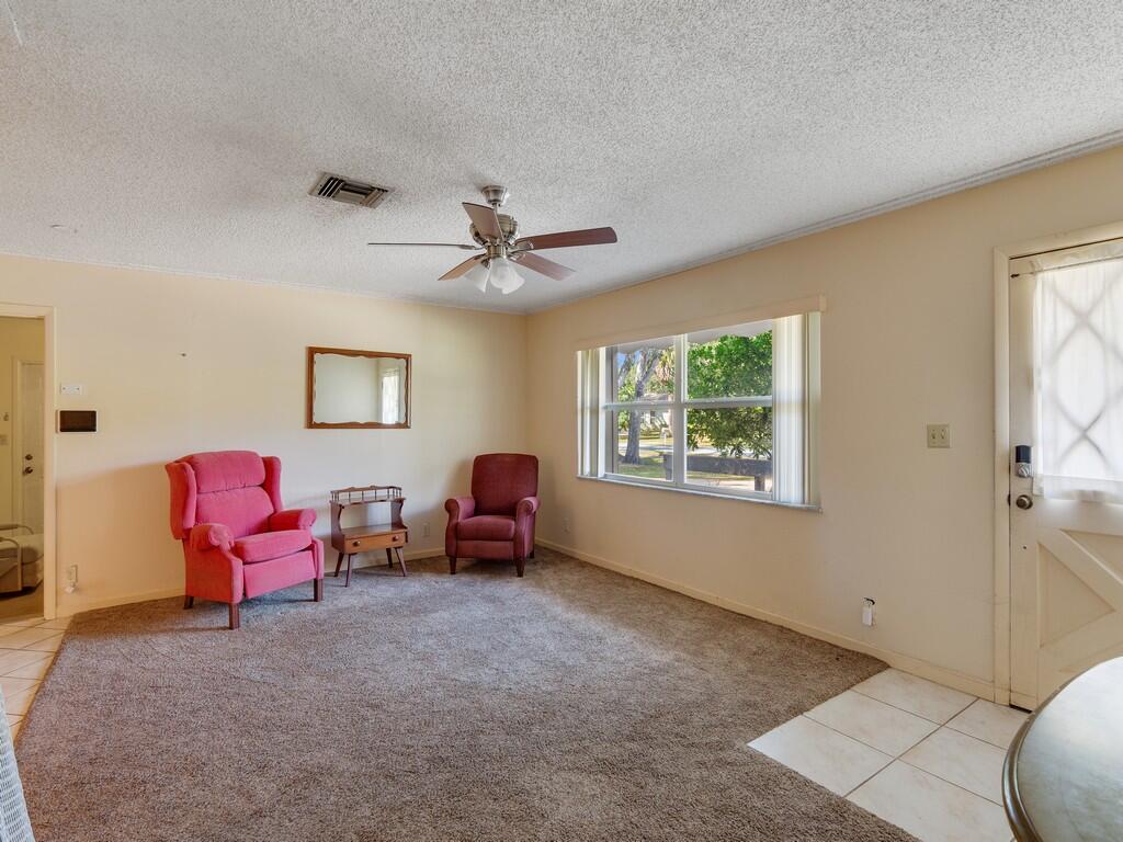 3105 Atlantic Boulevard, Vero Beach, FL 32960 photo 26