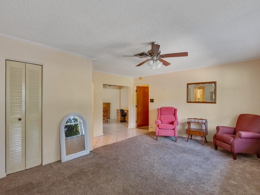 3105 Atlantic Boulevard, Vero Beach, FL 32960 photo 27