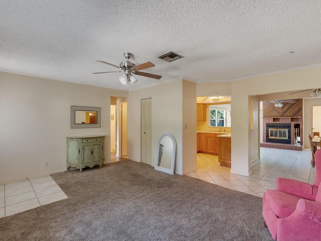 3105 Atlantic Boulevard, Vero Beach, FL 32960 photo 28