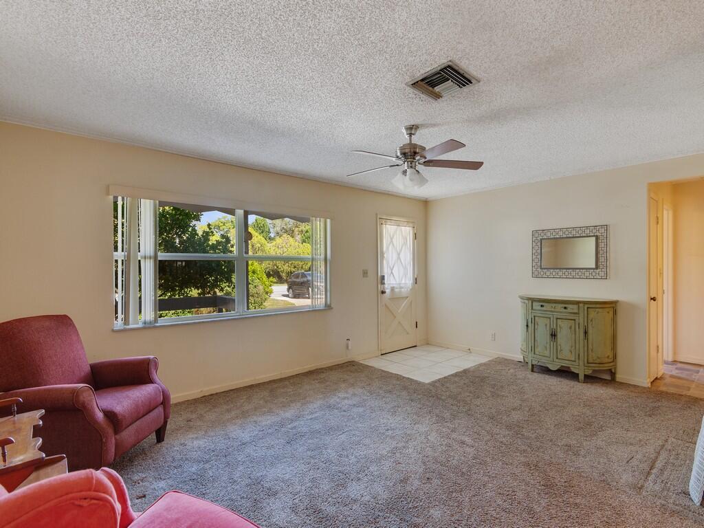 3105 Atlantic Boulevard, Vero Beach, FL 32960 photo 29