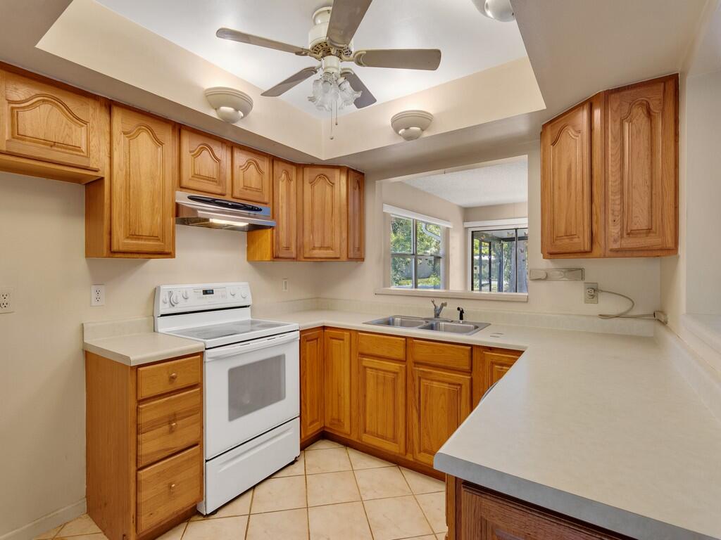 3105 Atlantic Boulevard, Vero Beach, FL 32960 photo 30