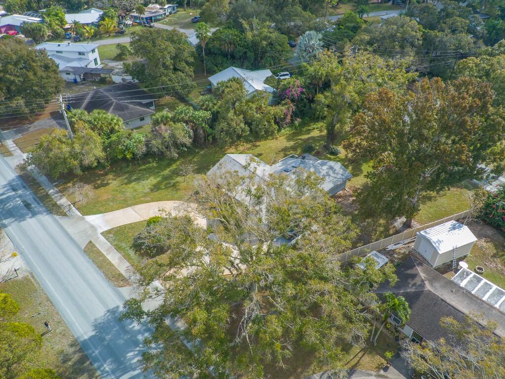 3105 Atlantic Boulevard — photo 4