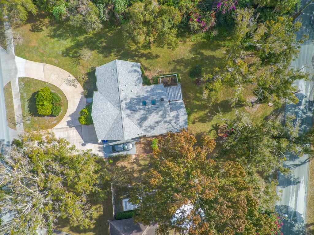 3105 Atlantic Boulevard — photo 5