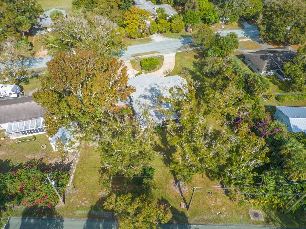 3105 Atlantic Boulevard — photo 6