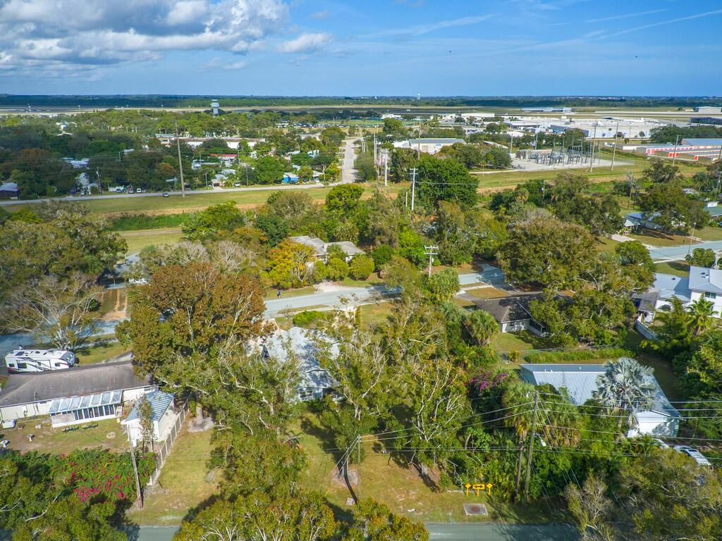 3105 Atlantic Boulevard — photo 7