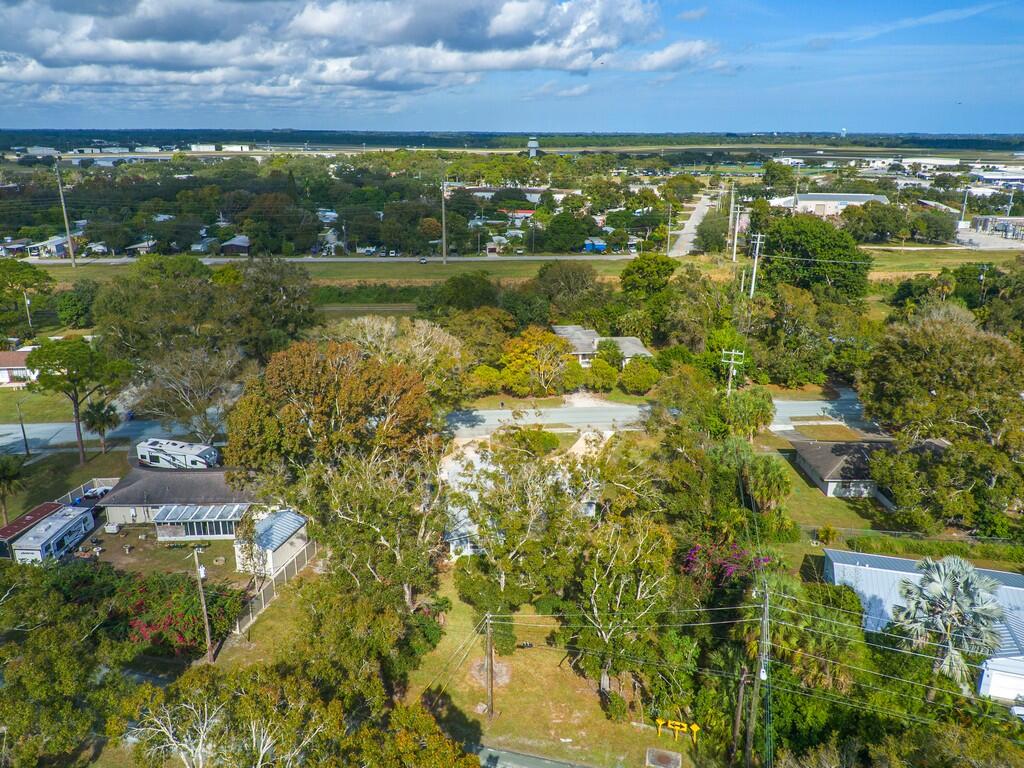 3105 Atlantic Boulevard — photo 8