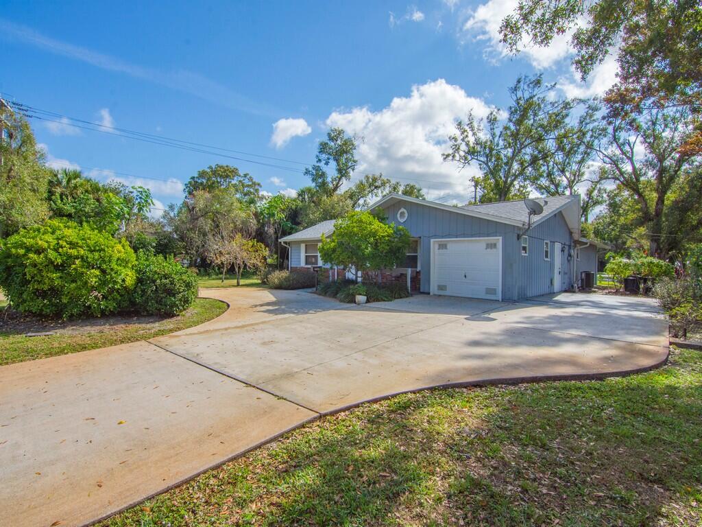 3105 Atlantic Boulevard — photo 9