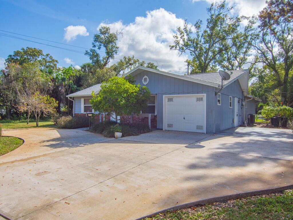 3105 Atlantic Boulevard — photo 10