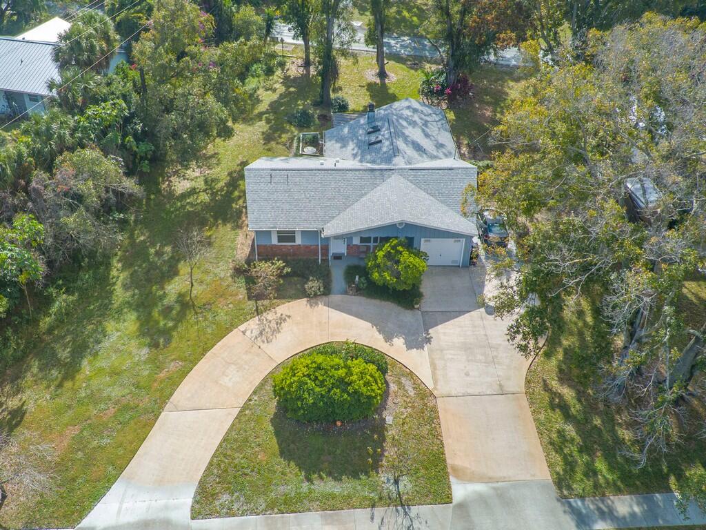 3105 Atlantic Boulevard, Vero Beach, FL 32960, Vero Beach