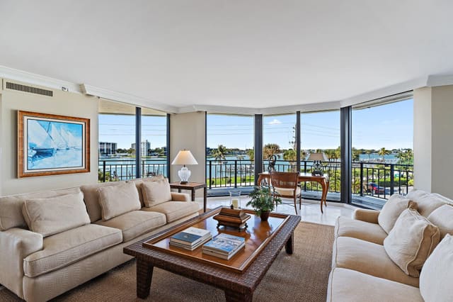 19850 Beach Road 3d, Jupiter, FL 33469