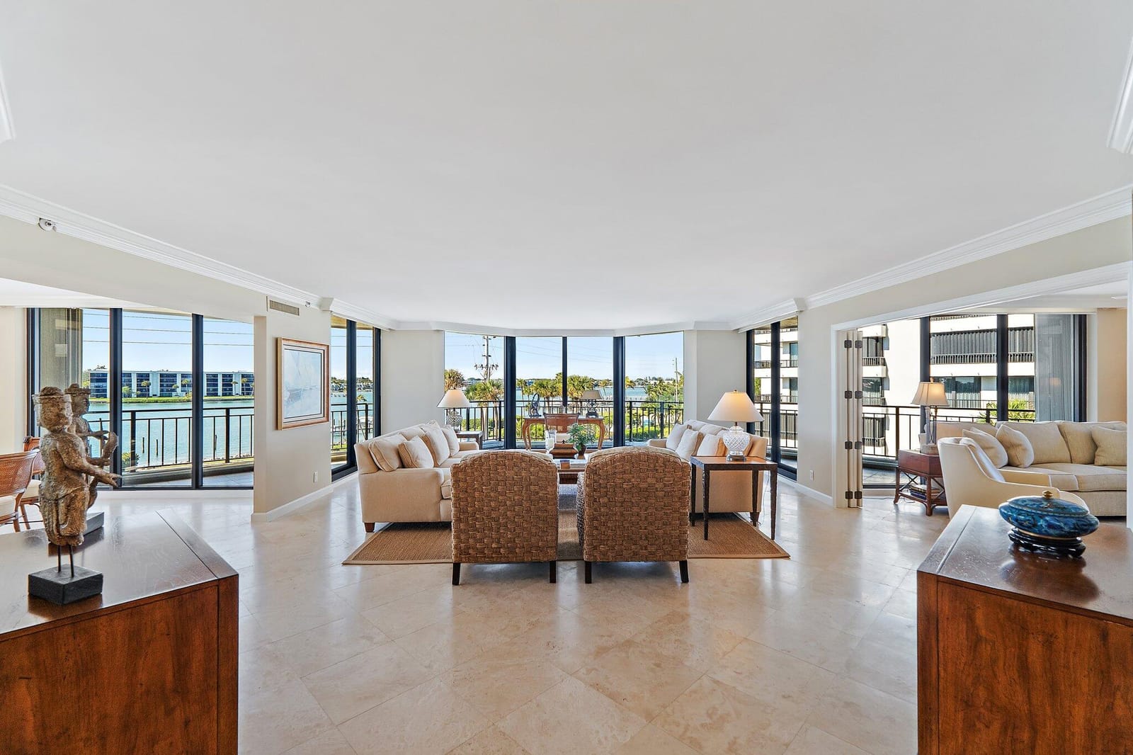 19850 Beach Road 3d, Jupiter, FL 33469 photo 11