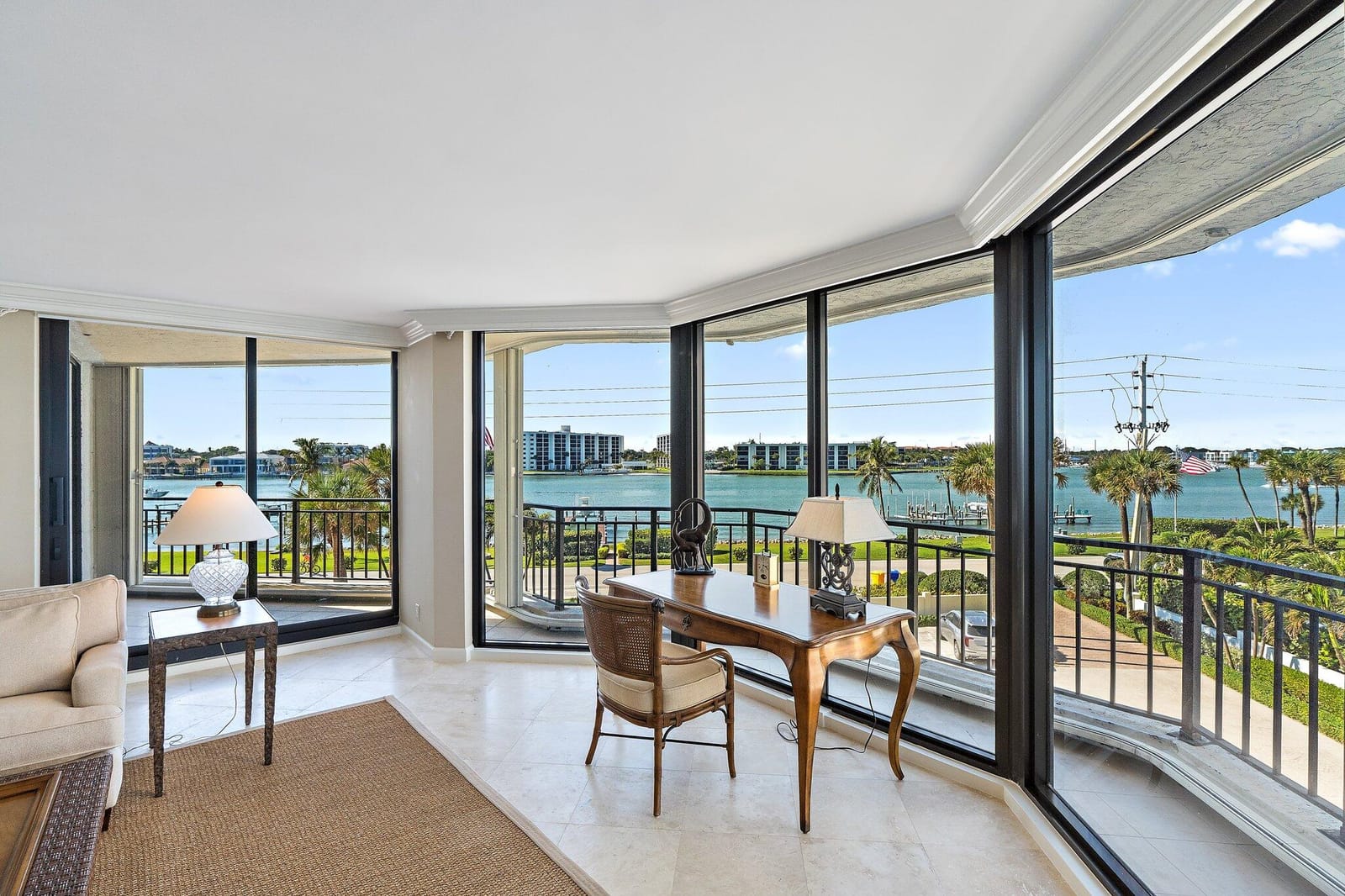 19850 Beach Road 3d, Jupiter, FL 33469 photo 14