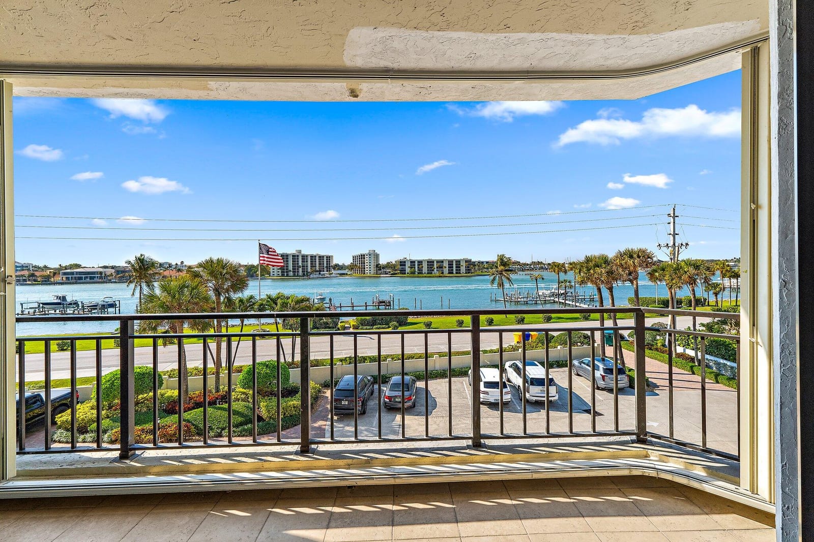 19850 Beach Road 3d, Jupiter, FL 33469 photo 15