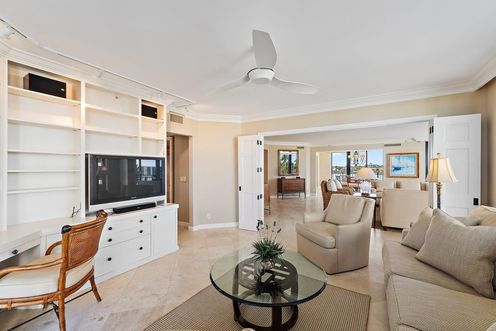19850 Beach Road 3d, Jupiter, FL 33469 photo 16