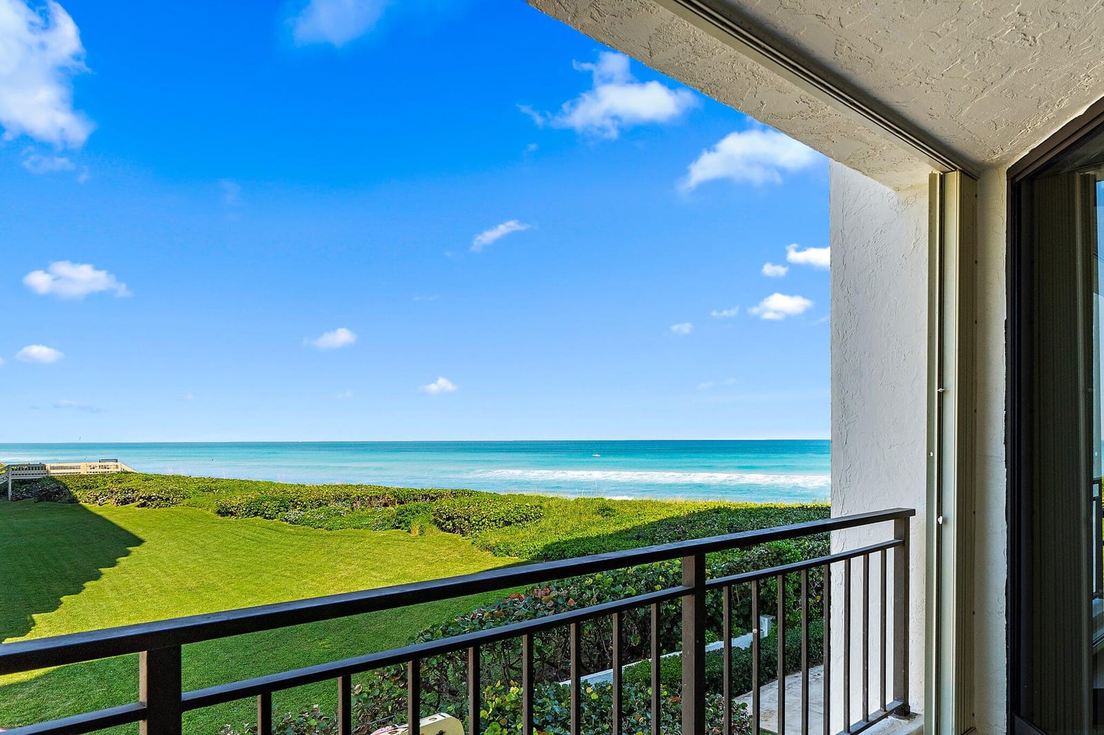 19850 Beach Road 3d, Jupiter, FL 33469 photo 17