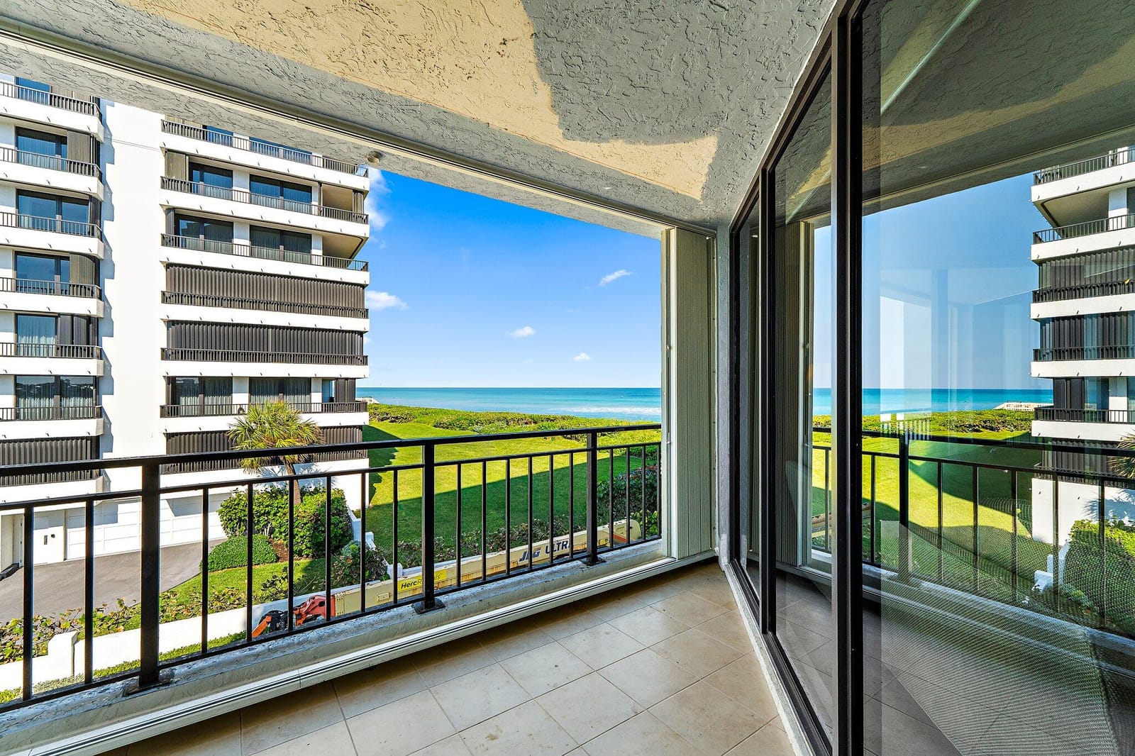 19850 Beach Road 3d, Jupiter, FL 33469 photo 18
