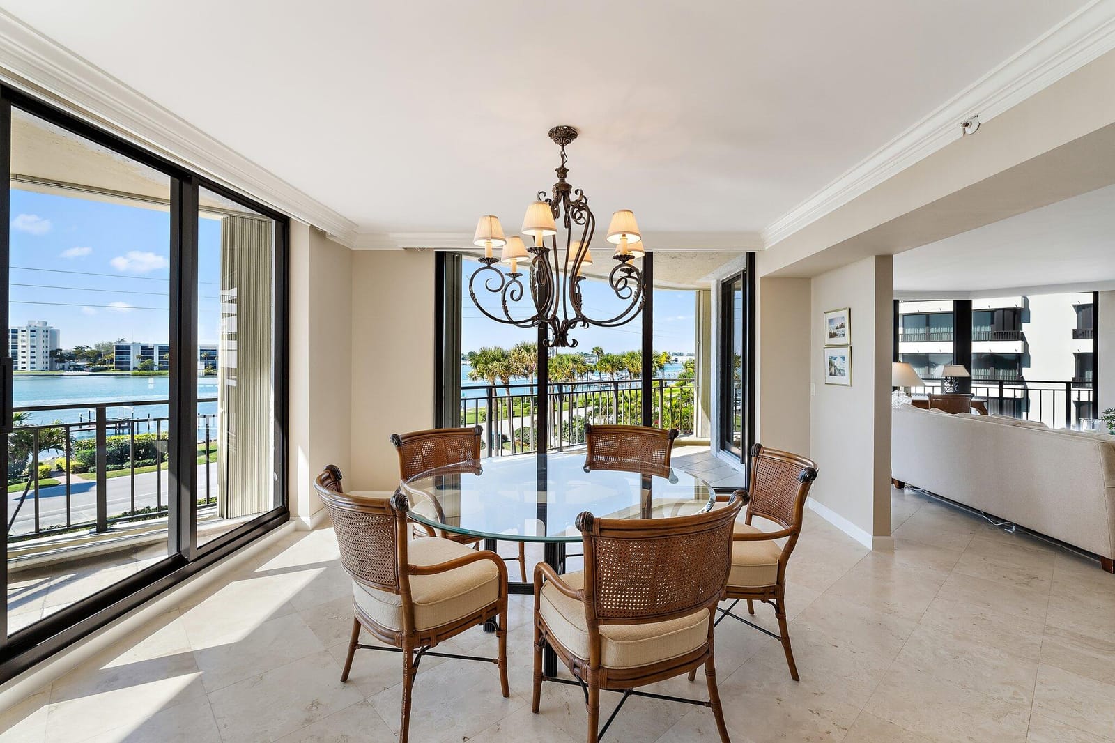 19850 Beach Road 3d, Jupiter, FL 33469 photo 19