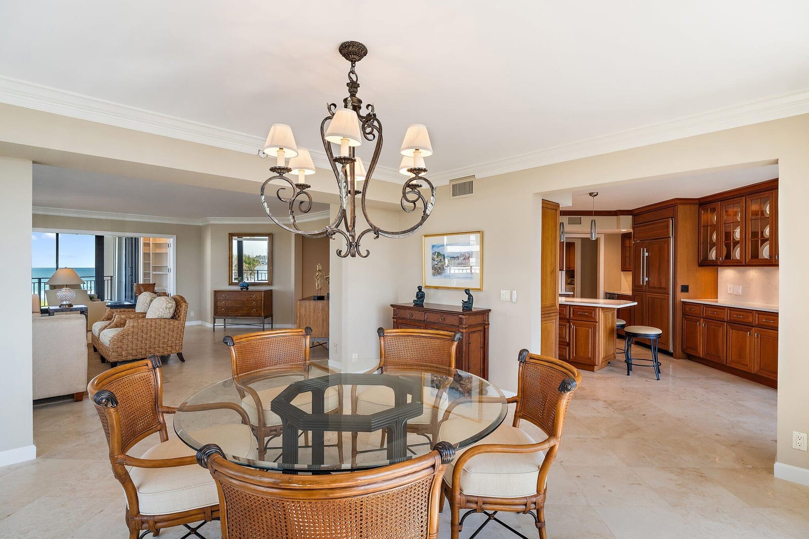 19850 Beach Road 3d, Jupiter, FL 33469 photo 20