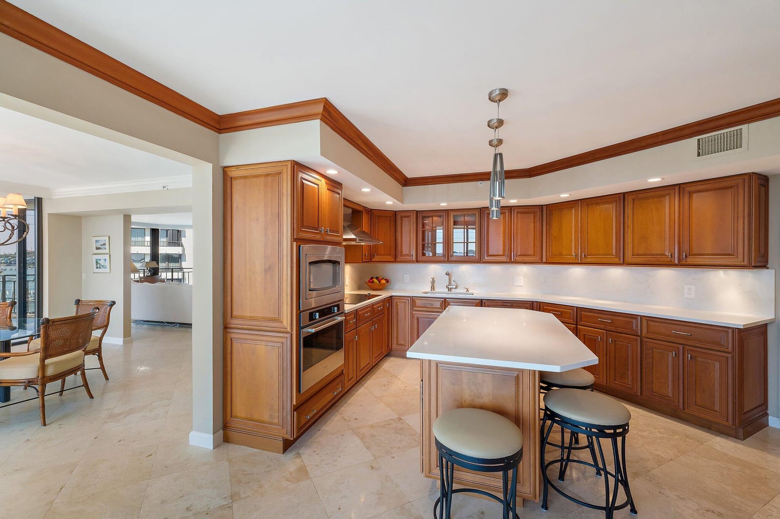 19850 Beach Road 3d, Jupiter, FL 33469 photo 21