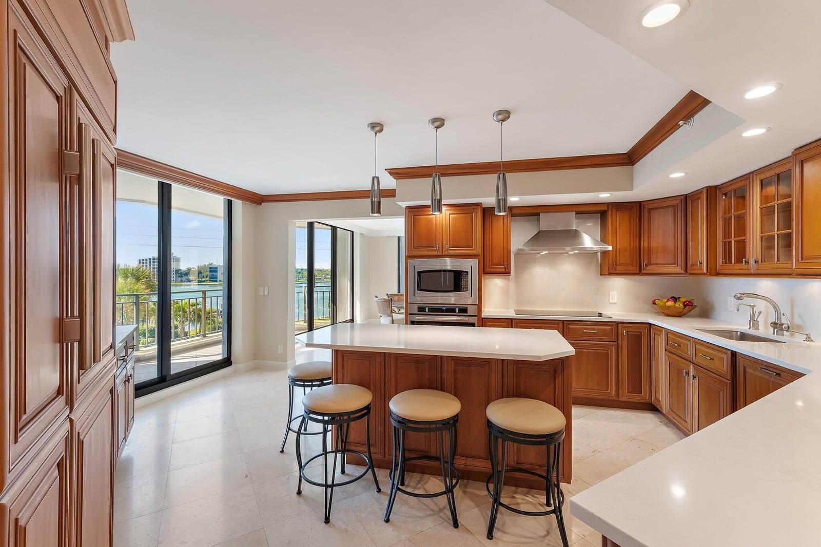 19850 Beach Road 3d, Jupiter, FL 33469 photo 22