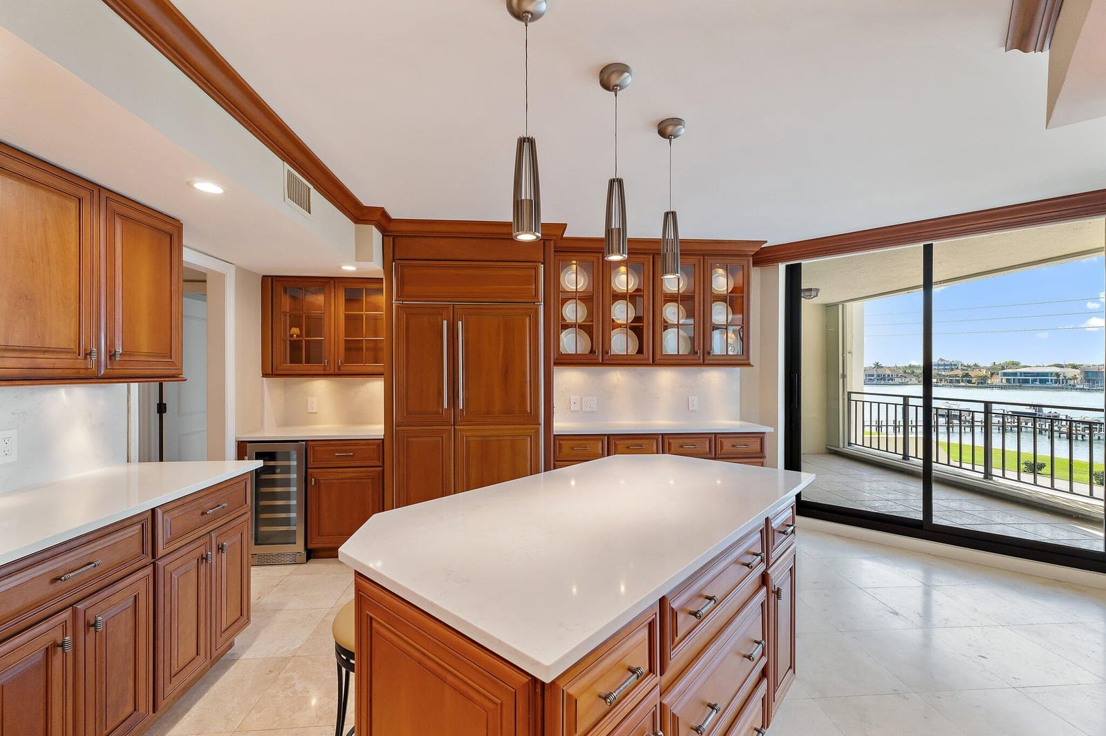 19850 Beach Road 3d, Jupiter, FL 33469 photo 23