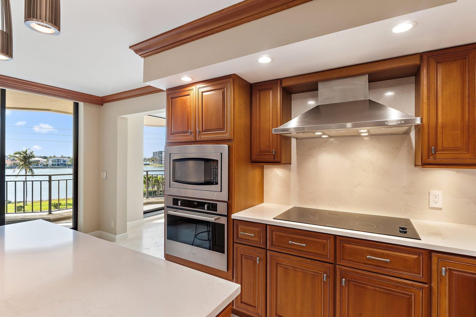 19850 Beach Road 3d, Jupiter, FL 33469 photo 24