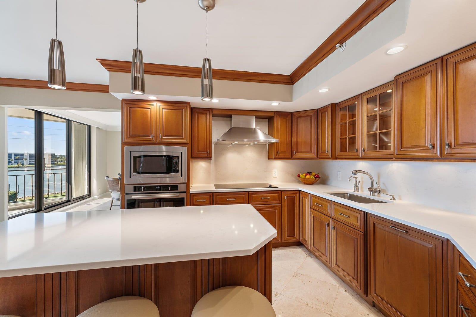 19850 Beach Road 3d, Jupiter, FL 33469 photo 25