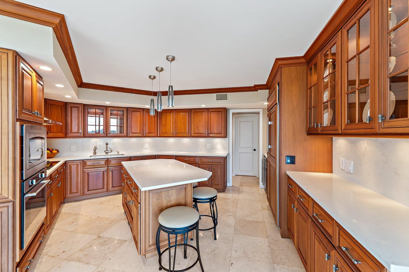 19850 Beach Road 3d, Jupiter, FL 33469 photo 26