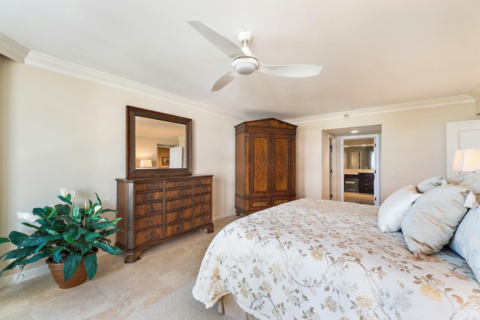 19850 Beach Road 3d, Jupiter, FL 33469 photo 28