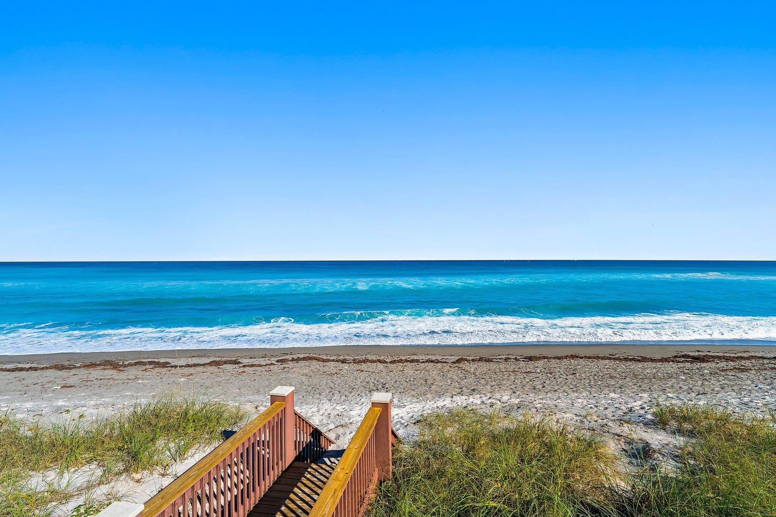 19850 Beach Road 3d, Jupiter, FL 33469 photo 4