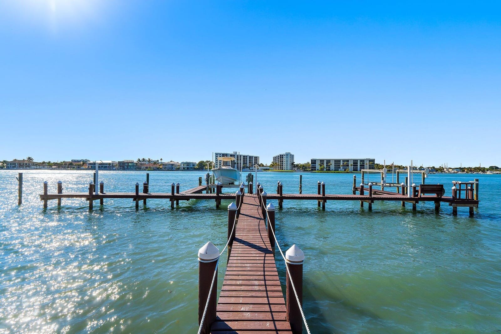 19850 Beach Road 3d, Jupiter, FL 33469 photo 5