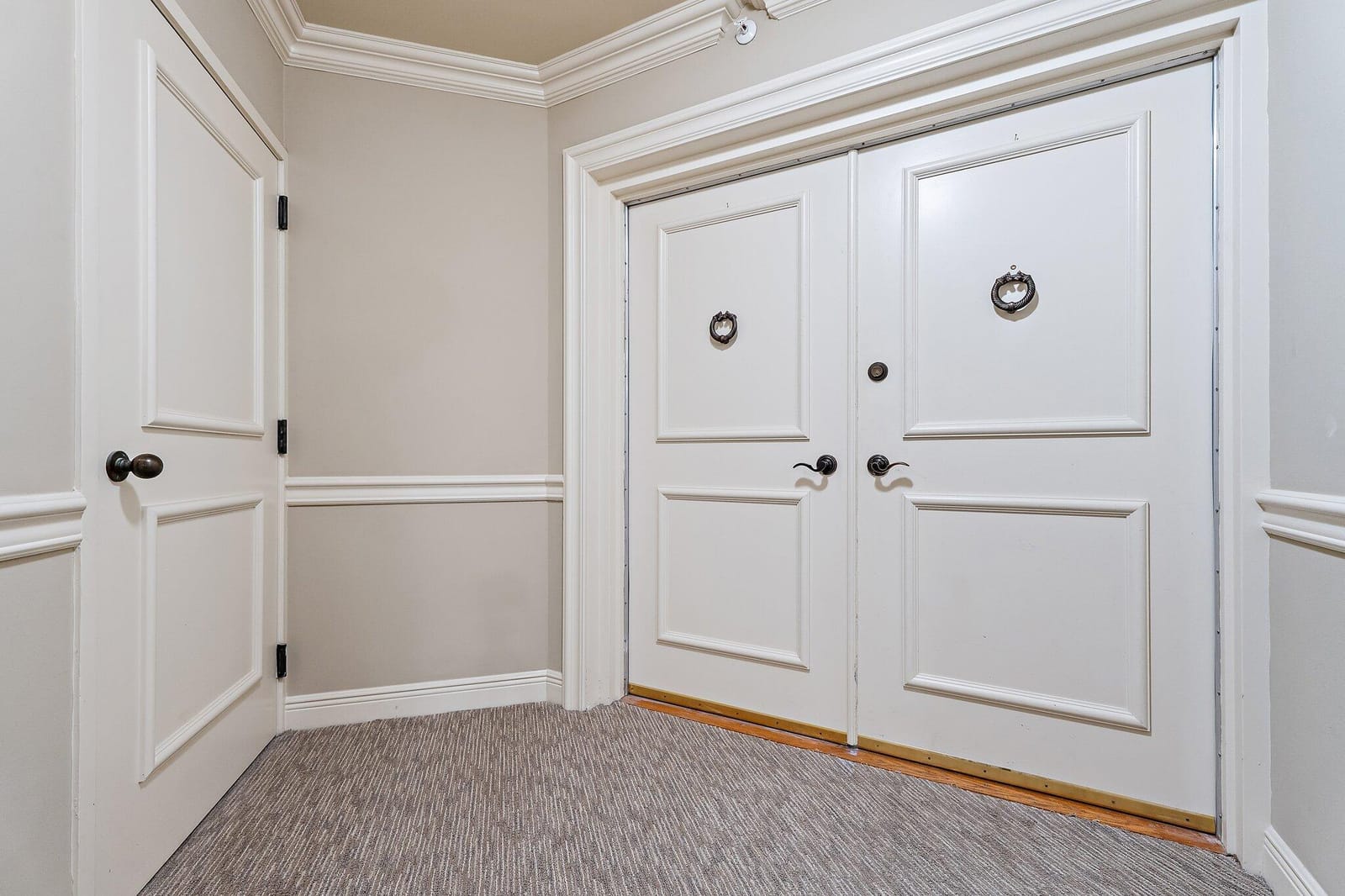 19850 Beach Road 3d, Jupiter, FL 33469 photo 7