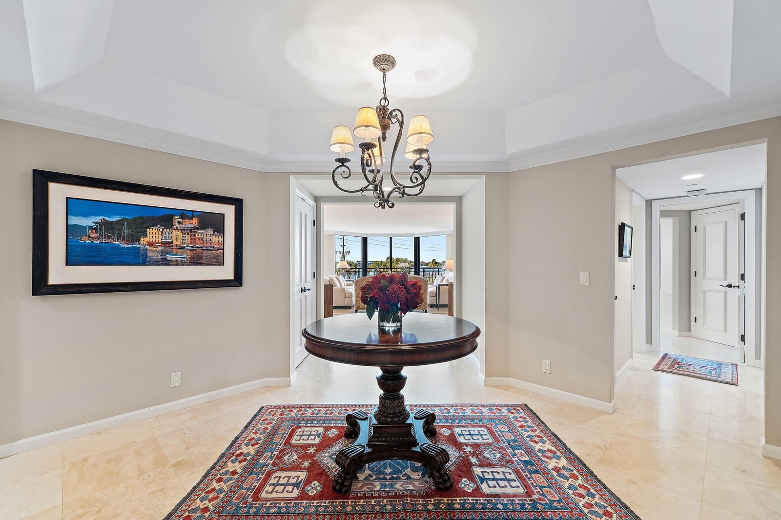 19850 Beach Road 3d, Jupiter, FL 33469 photo 9