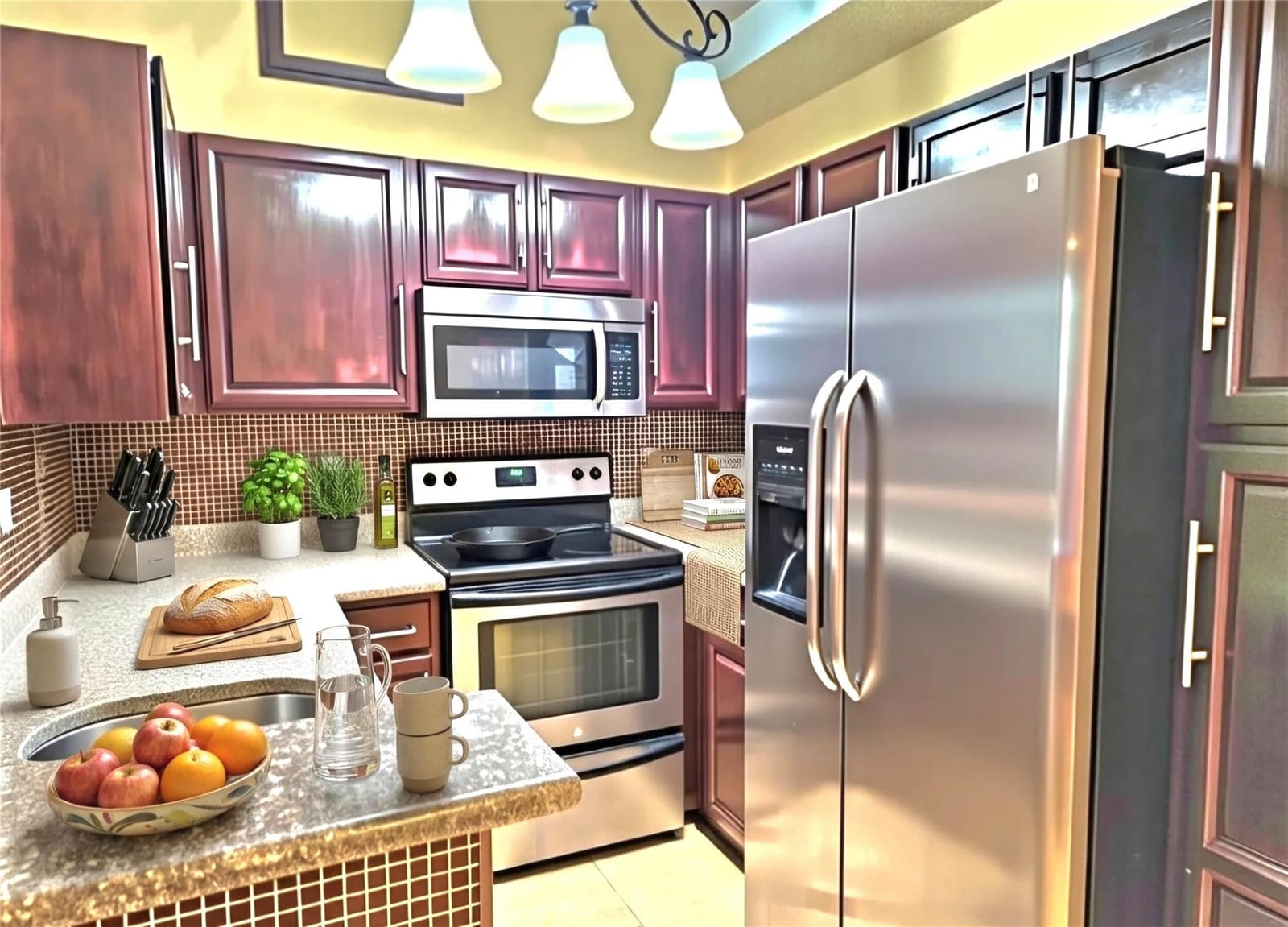 641 Lyons Road 11206, Coconut Creek, FL 33063