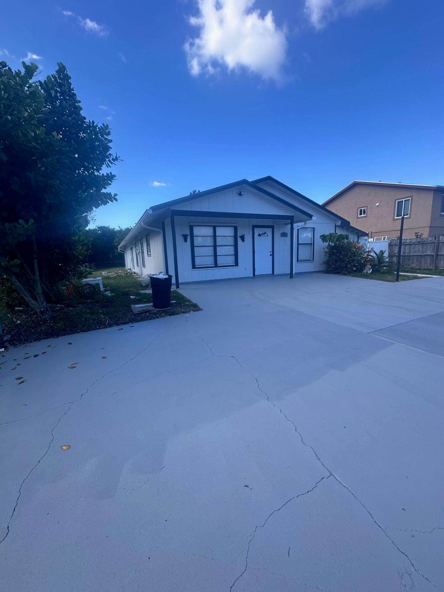 3825 Patio Court A #A,B — photo 2